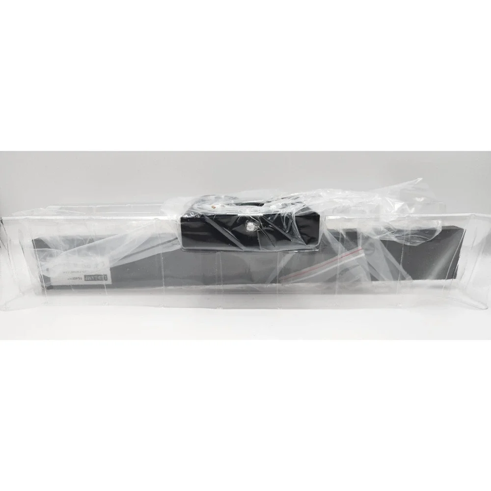 Geramexi LED Vanity Light  16